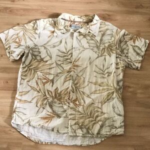 Margaritaville summer shirt